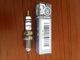 Audi Original A6 2.8L Car Engine Spark Plug , 06E905611 High Performance Spark Plugs supplier