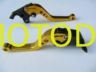 China Yzf R1 R6 Fz6 Fazer V-Max motorcycle Brake Clutch Levers , For Yamaha Asv Clutch Lever supplier