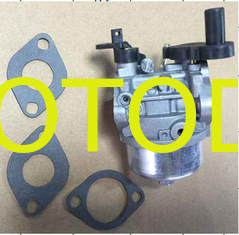 China Carburetor fits for Briggs Stratton 801396 . Snow Blower Carburetor Kits 801233 801255 supplier