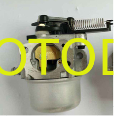 China ISO Motorcycle Carburetor Briggs and Stratton 796608 699815 for 111000 11P000 121000 12Q000 supplier