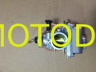 China YAMAHA Motorcycle Carburetor DT 125 DT125 1979-1981 Carb YZ80 ZN Materical supplier