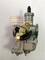 30mm Pz30 Aftermarket Motorcycle Parts  Carburetor For Honda Cg200 supplier