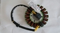 Magneto Stator Coil For Yamaha YZF R6 2006-2012 Motorcycle Generator New 2C0-81410-00 supplier