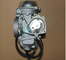 Carburetor For POLARIS SPORTSMAN 500 4X4 HO 2001-2005 2010 2011 2012 Carb Spiffy supplier