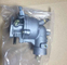 Motorcycle Carburetor For Briggs and Stratton 7HP 8HP 9HP Engines 390323 394228 Troybilt Carb supplier