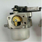 ISO Motorcycle Carburetor Briggs and Stratton 796608 699815 for 111000 11P000 121000 12Q000 supplier
