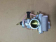 YAMAHA Motorcycle Carburetor DT 125 DT125 1979-1981 Carb YZ80 ZN Materical supplier
