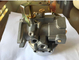 Kohler Carburetor K241 K301 10HP 12HP Cast Iron Engines Carb Cub Cadet supplier