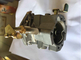 Replacement Carburetor for Kohler K321 K341 Engines 14HP and 16HP supplier