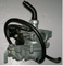 Honda motorcycle carburetor Trx 70 C70  986-1987 Motorparts Spare parts Accessory supplier