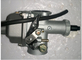 Motorcycle Carburetor For HONDA ATV TRX250EX RECON 250 1997 1998 1999 2000 2001 CARB supplier