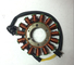 Magneto Alternator Stator Generator Coil Assy For Honda CBR600RR F5 2007-2012 supplier